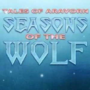 Comprar Tales of Aravorn Seasons Of The Wolf Xbox Series Barato Comparar Preços