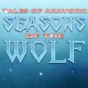 Comprar Tales of Aravorn Seasons of the Wolf PS5 Barato Comparar Preços