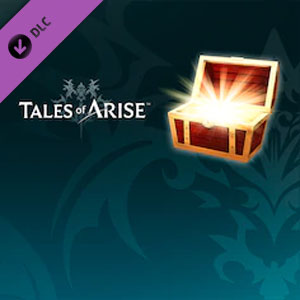 Comprar Tales of Arise Premium Item Pack Xbox One Barato Comparar Preços