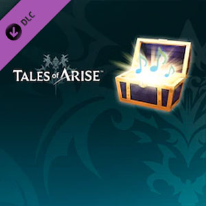 Comprar Tales of Arise Tales of Series Battle BGM Pack Xbox Series Barato Comparar Preços