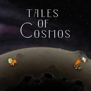 Tales of Cosmos Pc
