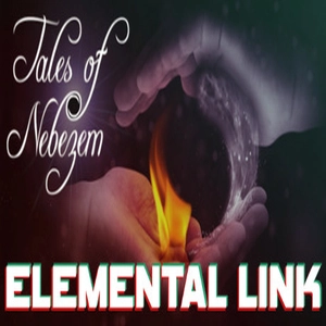 Tales of Nebezem Elemental Link