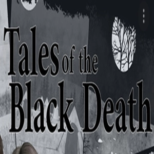 Tales of the Black Death Pc