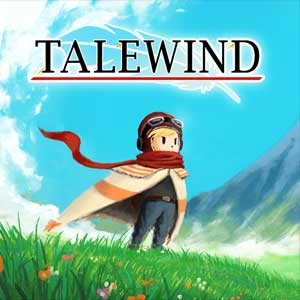 Talewind Pc