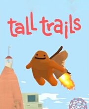 Comprar Tall Trails CD Key Comparar Preços