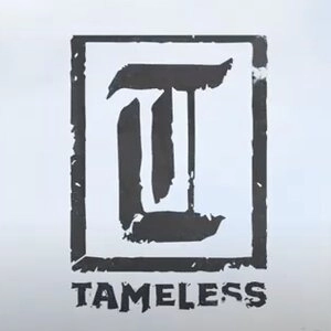 Tameless Playstation 5