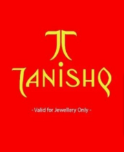 Tanishq Gold and Diamond Gift Card Pc