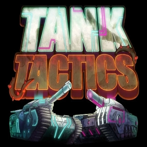 Tank Tactics TDS Pc