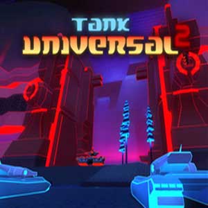 Comprar Tank Universal 2 CD Key Comparar Preços