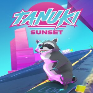 Comprar Tanuki Sunset PS4 Comparar Preços