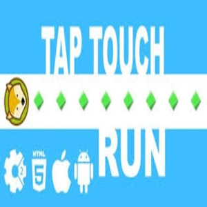 TAP TOUCH RUN Pc