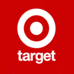 Vale Presente Target | Compare os preços
