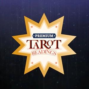 Tarot Readings Premium