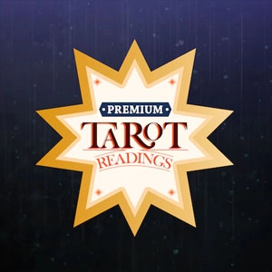 Tarot Readings Premium Playstation 5