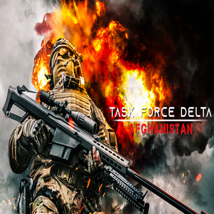 Comprar Task Force Delta Afghanistan Nintendo Switch barato Comparar Preços