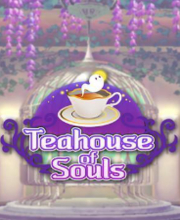 Teahouse of Souls VR Pc