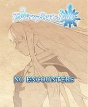 Tears Revolude No Encounters Xbox One
