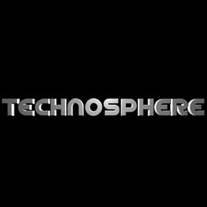 Technosphere Pc