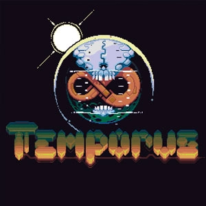 Temporus Xbox One