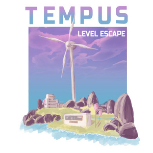 Comprar TEMPUS CD Key Comparar Preços