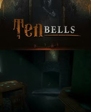 Ten Bells Pc