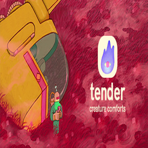 Comprar Tender Creature Comforts CD Key Comparar Preços