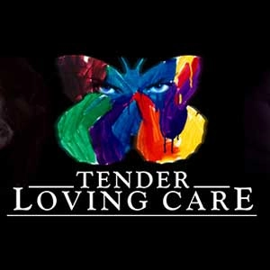 Tender Loving Care Pc