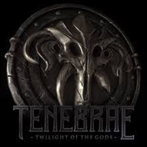 Tenebrae Twilight of the Gods Pc