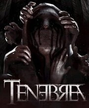 Tenebrea Xbox Series X