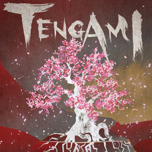 Comprar Tengami CD Key Comparar Preços