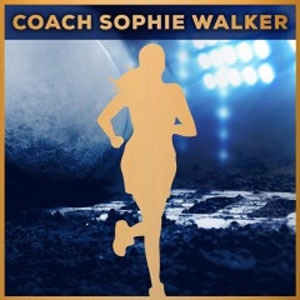 Tennis World Tour Coach Sophie Walker Switch