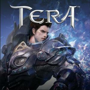 TERA Explorer Pack Playstation 4