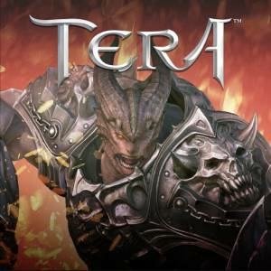 TERA Guardian Pack Xbox One