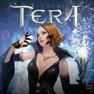 TERA Ultimate Pack Xbox One