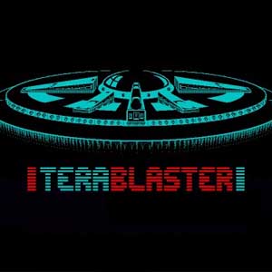 Comprar TeraBlaster CD Key Comparar Preços