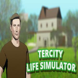Tercity Life Simulator Pc