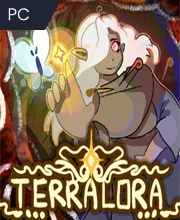 Terralora Pc