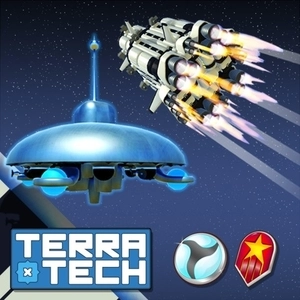 TerraTech To the Stars Pack Pc