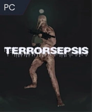 Terrorsepsis Pc