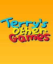 Terry's Other Games Pc
