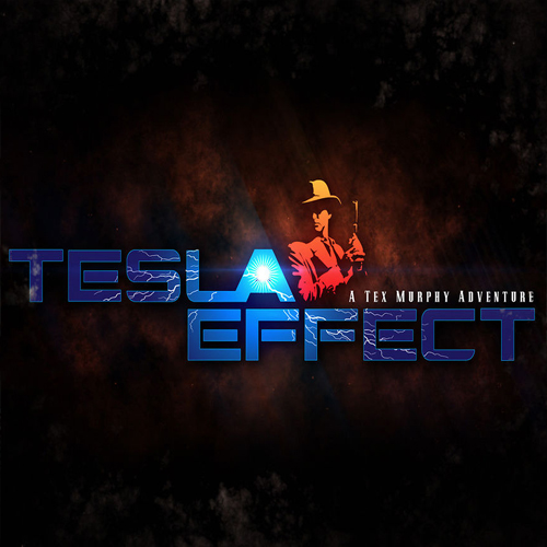 Comprar Tesla Effect A Tex Murphy Adventure CD Key - Comparar Preos