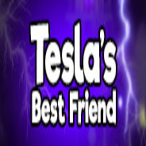 Comprar Teslas Best Friend CD Key Comparar Preços