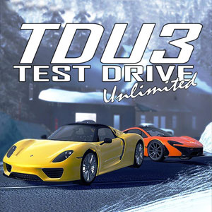 Comprar Test Drive Unlimited 3 CD Key Comparar Preços
