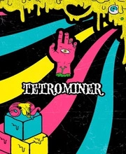 Tetrominer Pc