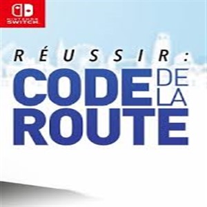 Comprar Réussir Code de la Route CD Key Comparar Preços