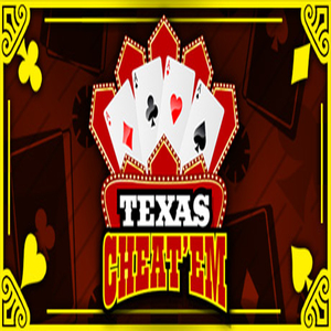 Comprar Texas Cheat Em CD Key Comparar Preços