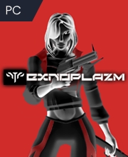 Comprar TEXNOPLAZM CD Key Comparar Preços