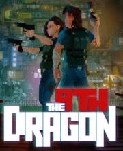 The 9th Dragon Xbox Series X