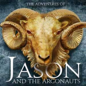 The Adventures of Jason and the Argonauts Pc