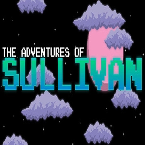 The Adventures of Sullivan Pc